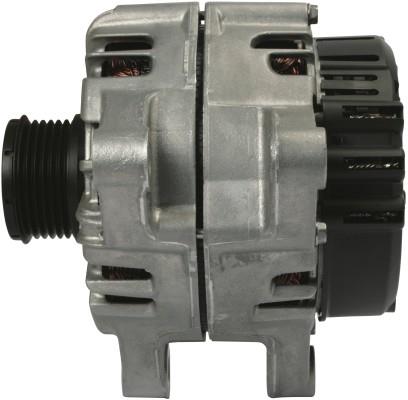 HELLAAlternatör Cıtro N-Fıat-Lancıa-Mıtsubıshı-PeugeotHELLA 8EL011712341
