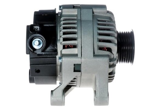 HELLAAlternatör Cıtro N-Fıat-Mıtsubıshı-PeugeotHELLA 8EL011710441