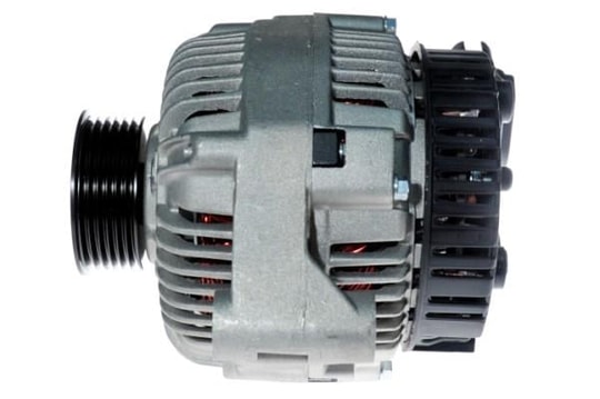 HELLAAlternatör Cıtro N-Hyundaı-Kıa-Mıtsubıshı-PeugeotHELLA 8EL011710091