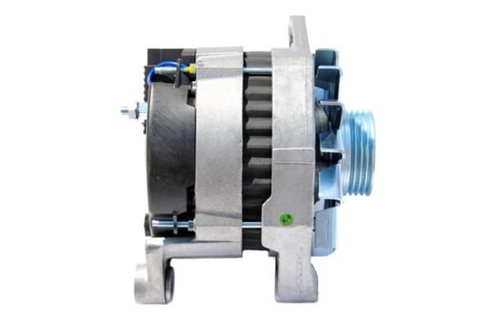 HELLAAlternatör Cıtro N-Mıtsubıshı-PeugeotHELLA 8EL011710911