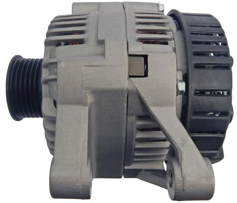 HELLAAlternatör Cıtro N-Mıtsubıshı-PeugeotHELLA 8EL012427181
