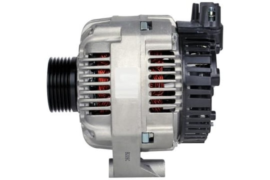 HELLAAlternatör Cıtro N-Mıtsubıshı-PeugeotHELLA 8EL012427841