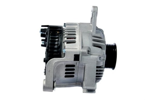 HELLAAlternatör Cıtro N-Nıssan-PeugeotHELLA 8EL011710031