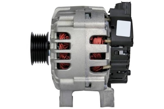HELLAAlternatör Cıtro N-PeugeotHELLA 8EL012428311