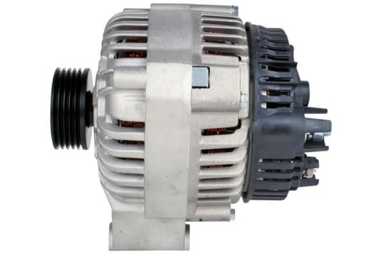 HELLAAlternatör Cıtro N-PeugeotHELLA 8EL012427141