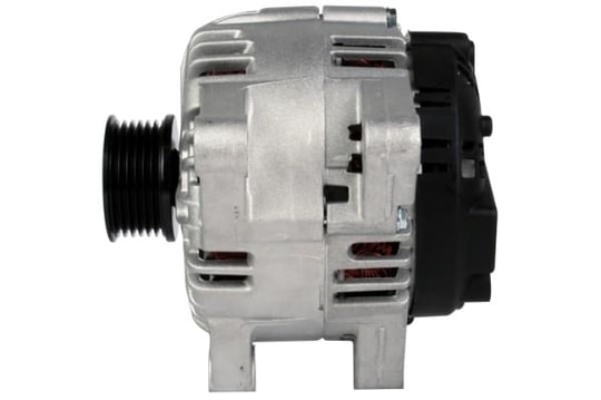 HELLAAlternatör Cıtro N-PeugeotHELLA 8EL012429191