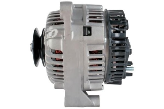 HELLAAlternatör Cıtro N-PeugeotHELLA 8EL012427421