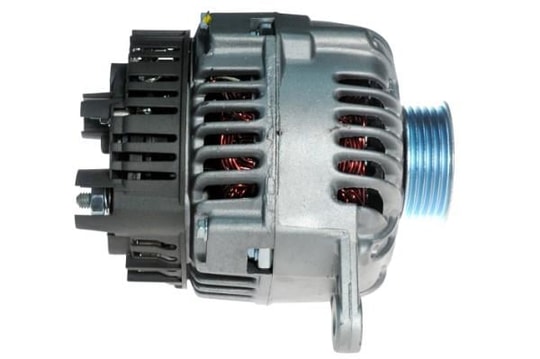 HELLAAlternatör Cıtro N-PeugeotHELLA 8EL011710541