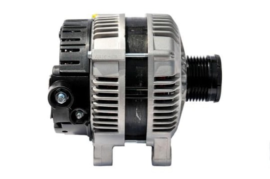 HELLAAlternatör Cıtro N-Peugeot-SuzukıHELLA 8EL011710491