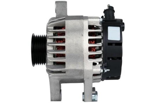 HELLAAlternatör Cıtro N-Peugeot-ToyotaHELLA 8EL012429611