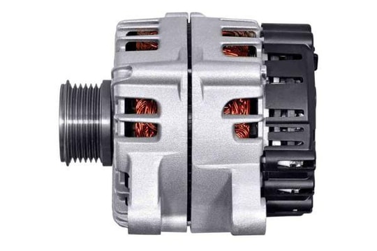 HELLAAlternatör Cıtroen-PeugeotHELLA 8EL015637211