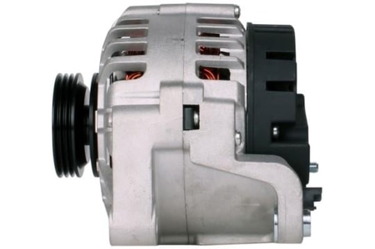 HELLAAlternatör Dacıa-Infınıtı-Nıssan-RenaultHELLA 8EL012428831