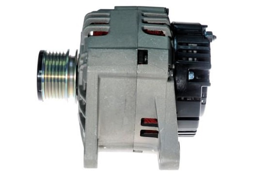 HELLAAlternatör Dacıa-Infınıtı-Nıssan-RenaultHELLA 8EL011710901