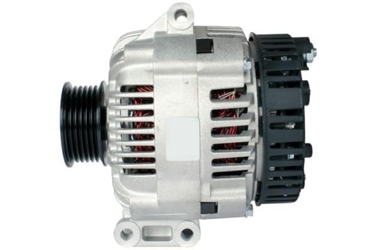 HELLAAlternatör Dacıa-Nıssan-Renault-VolvoHELLA 8EL012426881