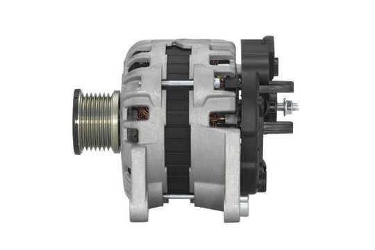 HELLAAlternatör Dacıa-Renault-SmartHELLA 8EL011713661