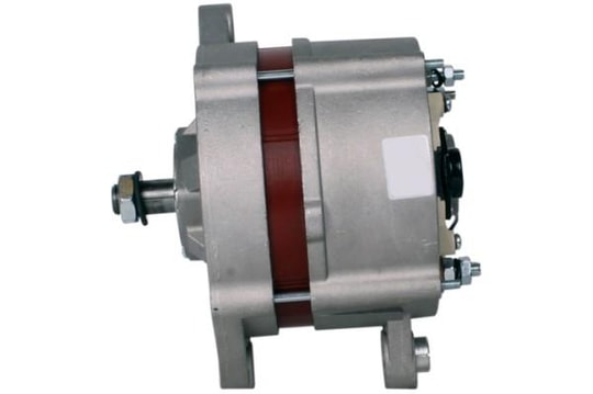 HELLAAlternatör Deutz-Fahr-Fıat-Iveco-LancıaHELLA 8EL012584041