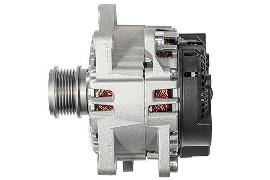 HELLAAlternatör Ecosport 1.5 17> Focus Iv 18> 1.5 Ecoblue Connect 17> 1.5 Ecoblue Transıt V363-V362 17> 2.0 Ecolbue Puma 19> 1.5 Ecbolue 165A 14VHELLA 8EL015637031