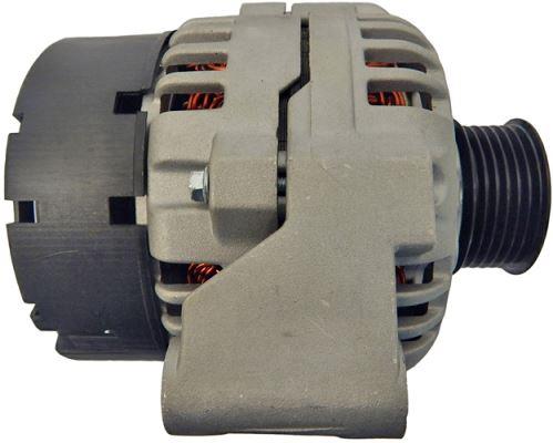 HELLAAlternatör EvobusHELLA 8EL012430111