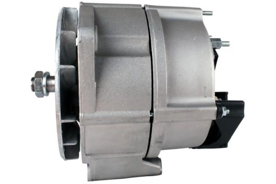 HELLAAlternatör EvobusHELLA 8EL012584191