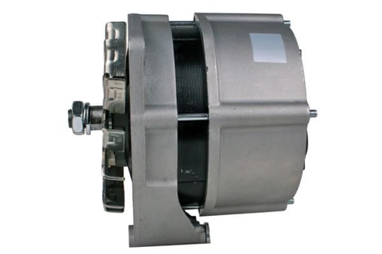 HELLAAlternatör Evobus-Iveco-ManHELLA 8EL012584341