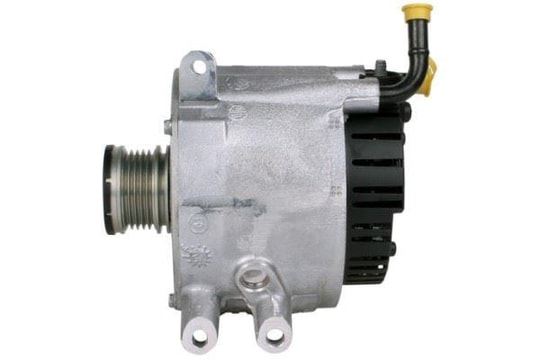 HELLAAlternatör Evobus-Mercedes-BenzHELLA 8EL012430081