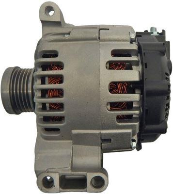 HELLAAlternatör Evobus-Mercedes-BenzHELLA 8EL012429401