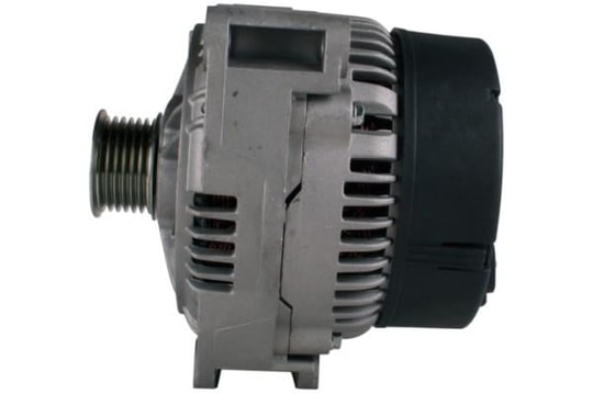HELLAAlternatör Evobus-Mercedes-BenzHELLA 8EL012428521