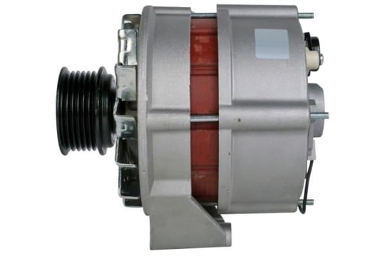 HELLAAlternatör Evobus-Mercedes-BenzHELLA 8EL012427531