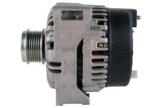 HELLAAlternatör Evobus-Mercedes-BenzHELLA 8EL012429501