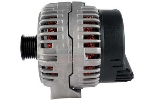 HELLAAlternatör Evobus-Mercedes-BenzHELLA 8EL012429861
