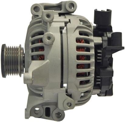 HELLAAlternatör Evobus-Mercedes-BenzHELLA 8EL012428791