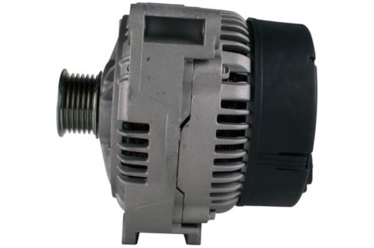 HELLAAlternatör Evobus-Mercedes-BenzHELLA 8EL012428521