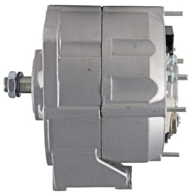 HELLAAlternatör Evobus-Mercedes-BenzHELLA 8EL012584121