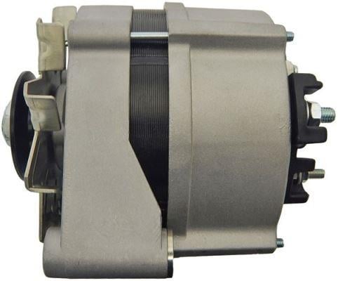 HELLAAlternatör Evobus-Mercedes-BenzHELLA 8EL012428861