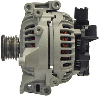 HELLAAlternatör Evobus-Mercedes-BenzHELLA 8EL012428791