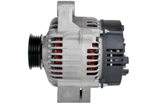 HELLAAlternatör Evobus-Mercedes-Benz-SmartHELLA 8EL012427051