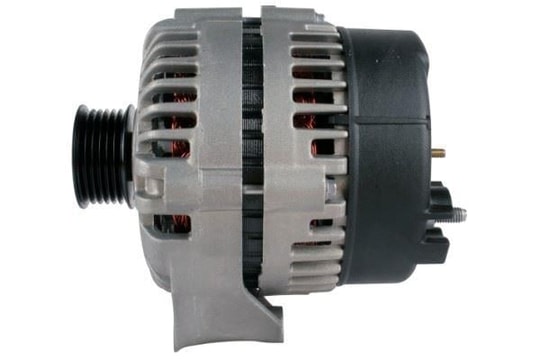 HELLAAlternatör Evobus-Mercedes-Benz-VwHELLA 8EL012430141