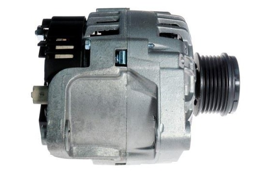 HELLAAlternatör ExpressHELLA 8EL011710521