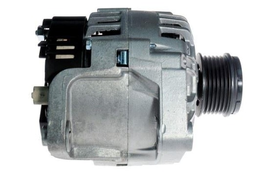 HELLAAlternatör ExpressHELLA 8EL011710521