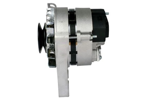HELLAAlternatör Ferrarı-FıatHELLA 8EL012427471
