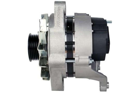 HELLAAlternatör Ferrarı-Fıat-LancıaHELLA 8EL012427611