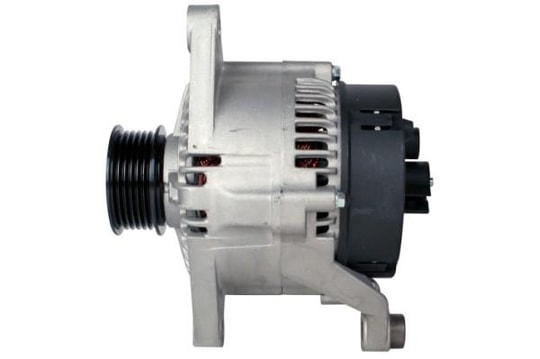HELLAAlternatör FıatHELLA 8EL012427921