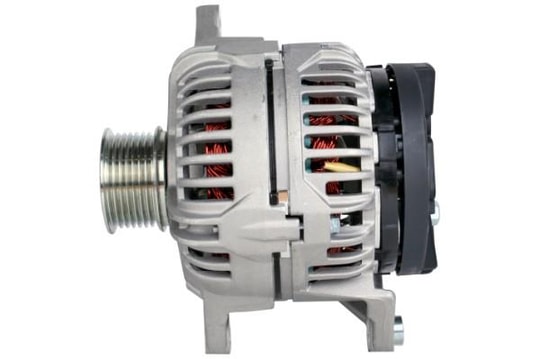 HELLAAlternatör Fıat-IvecoHELLA 8EL012427151