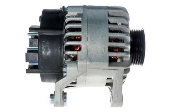 HELLAAlternatör FordHELLA 8EL011710211
