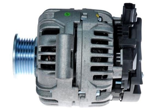 HELLAAlternatör FordHELLA 8EL011710571