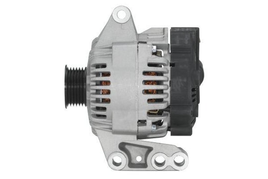HELLAAlternatör FordHELLA 8EL011712511