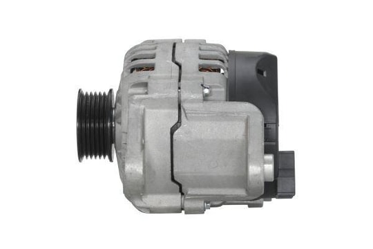 HELLAAlternatör FordHELLA 8EL011712441