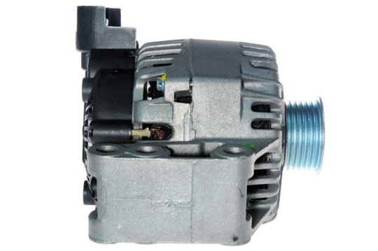 HELLAAlternatör FordHELLA 8EL011710731