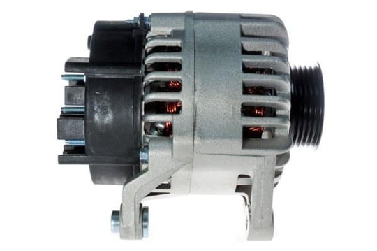 HELLAAlternatör FordHELLA 8EL011710211