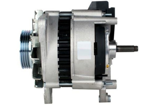 HELLAAlternatör FordHELLA 8EL012429901